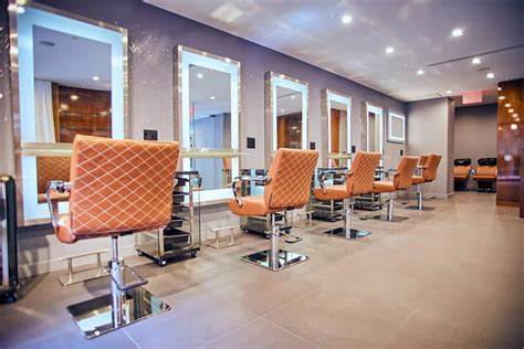 best beauty salons near me